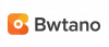 bwtano logo